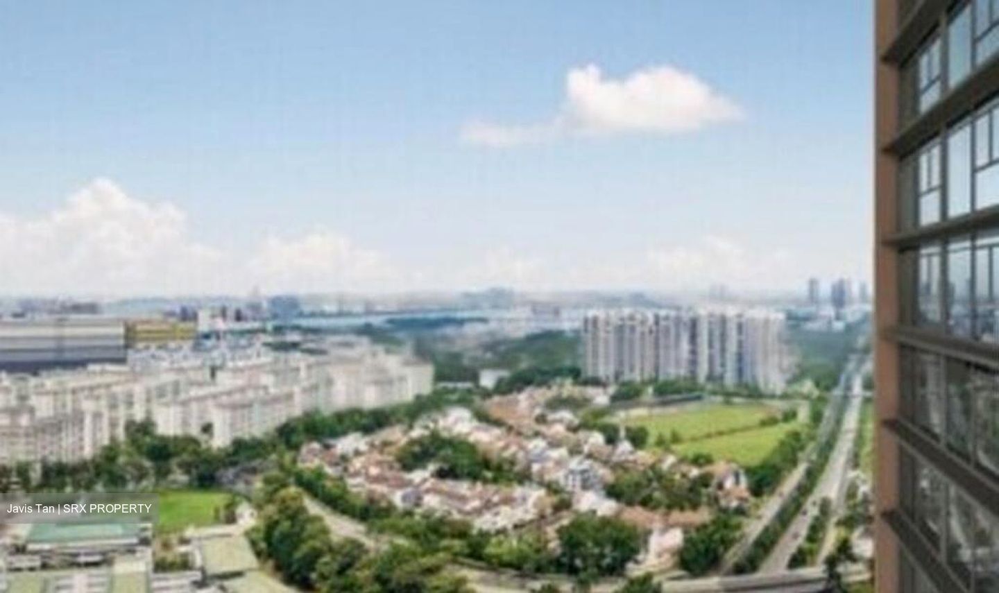Elta (D5), Apartment #444554381